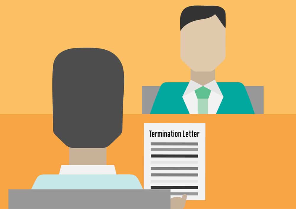 How to Conduct a Termination Meeting - Clear HR Consulting - Vancouver